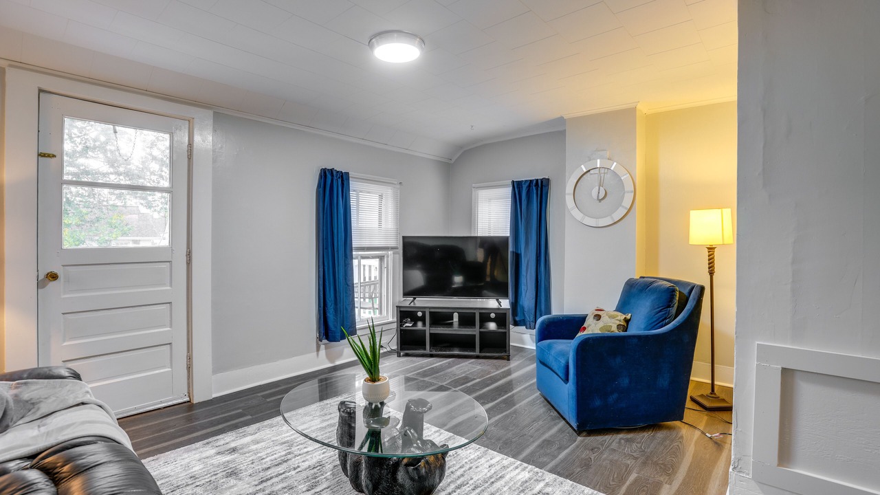 Photo of Others in Auburn