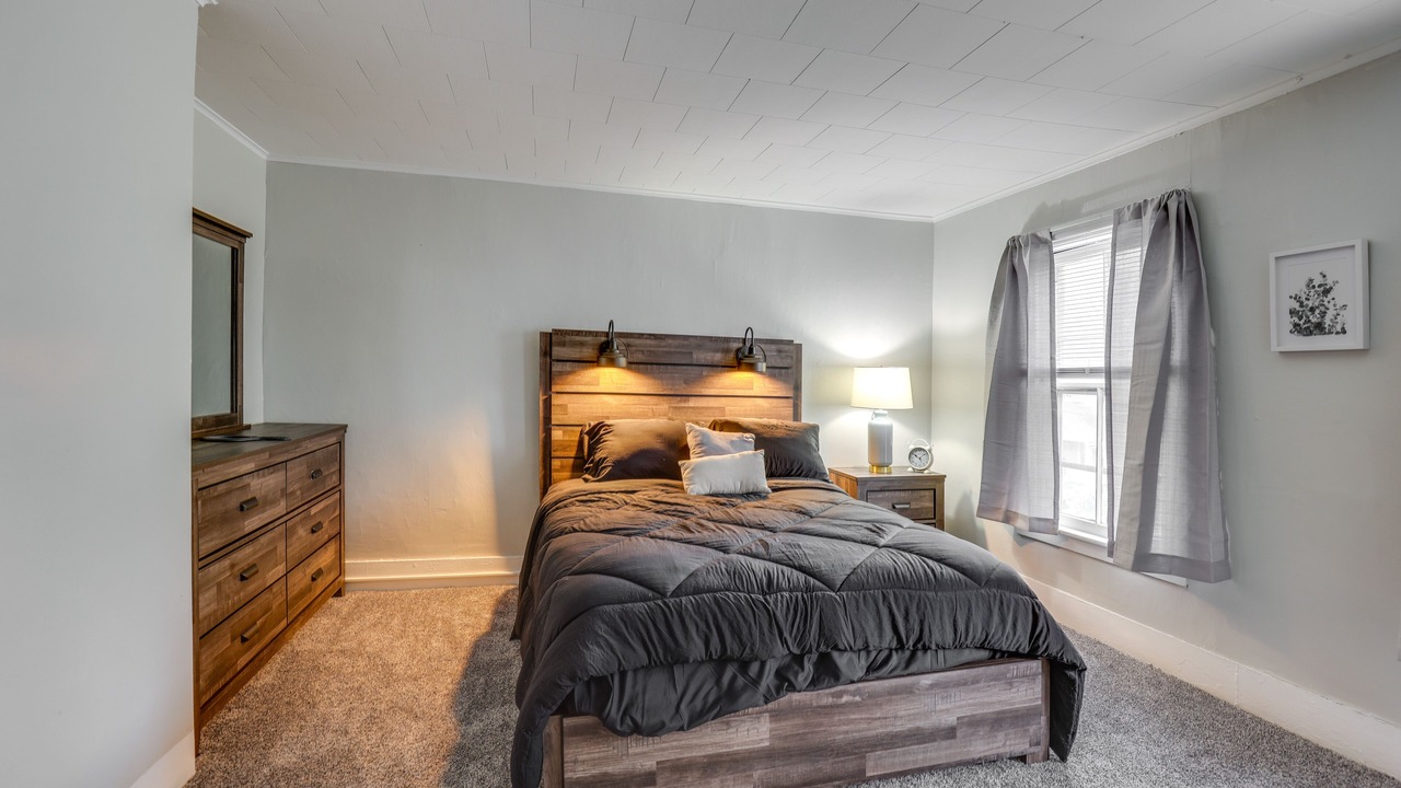 Photo of Others in Auburn