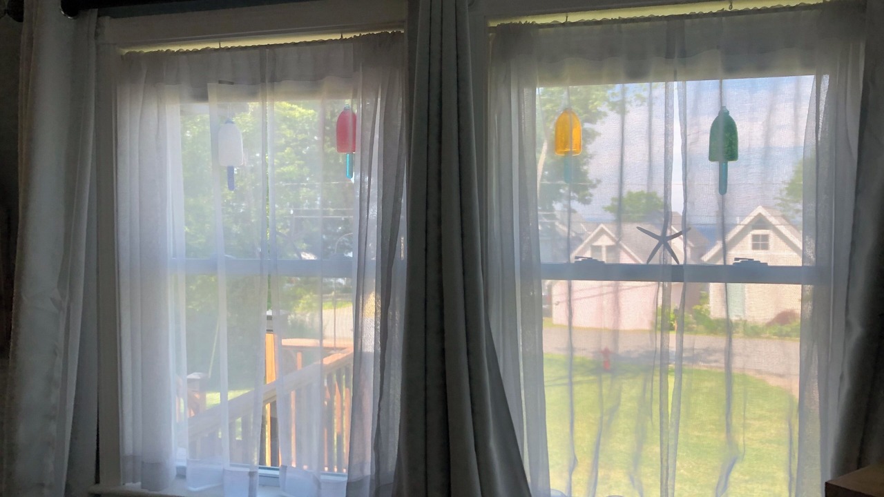 Photo of Others in Northport