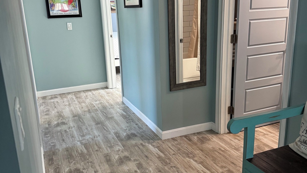 Photo of Others in Northport