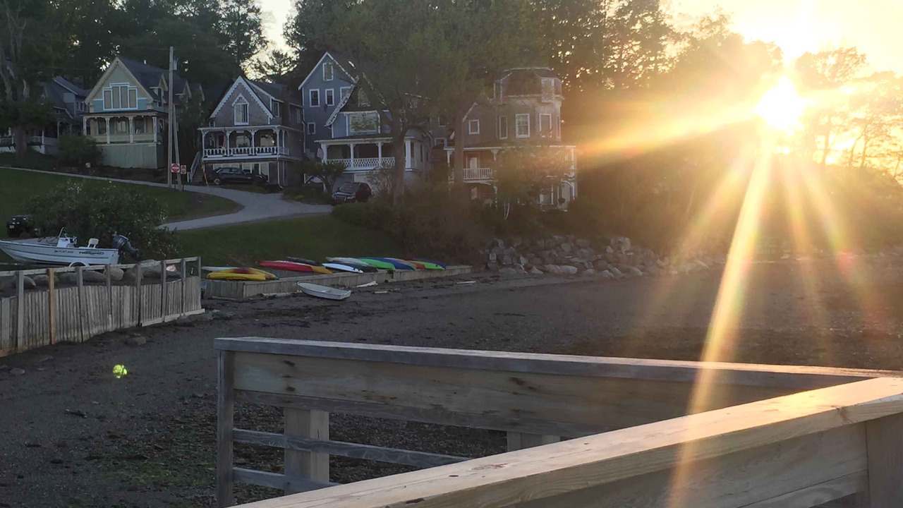 Photo of Outdoor in Northport