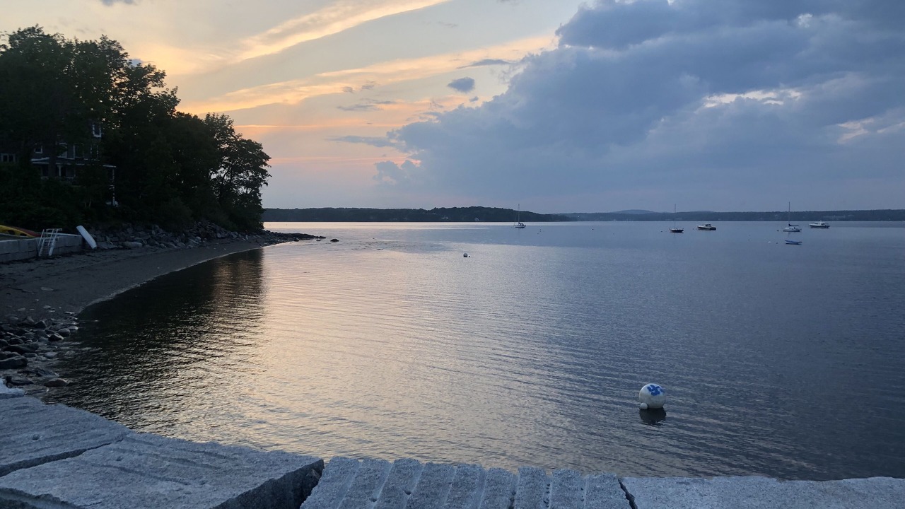 Photo of Others in Northport