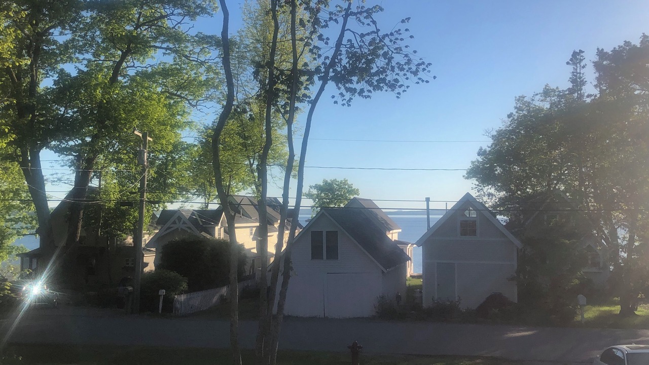 Photo of Outdoor in Northport