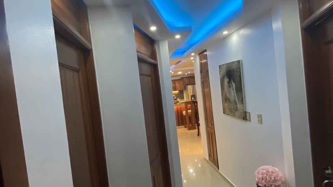 Photo of Others in Gregorio Luperon