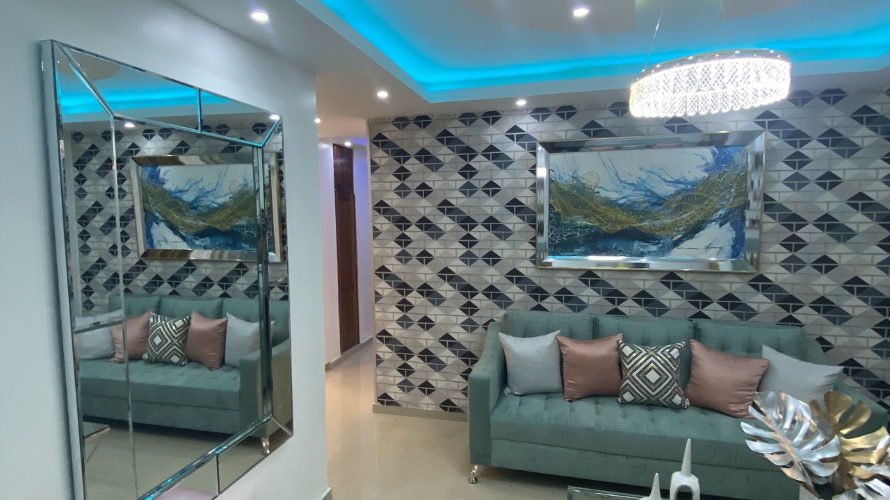 Photo of Others in Gregorio Luperon