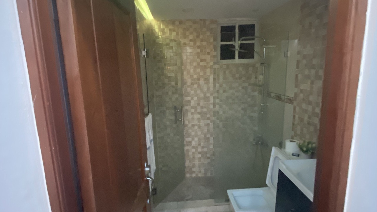 Photo of Bathroom in Gregorio Luperon