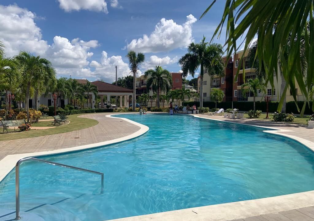 Photo of Outdoor in Gregorio Luperon