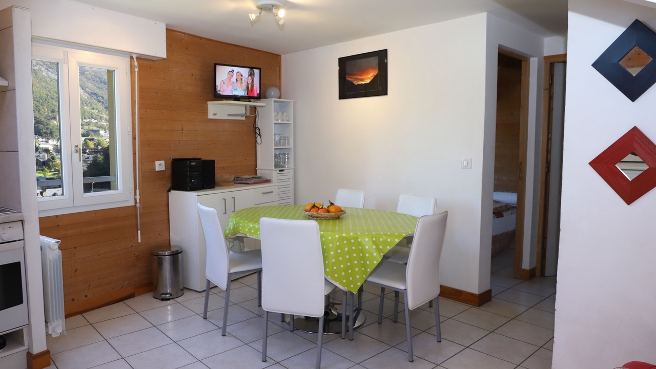 Photo of Others in Luz-Saint-Sauveur