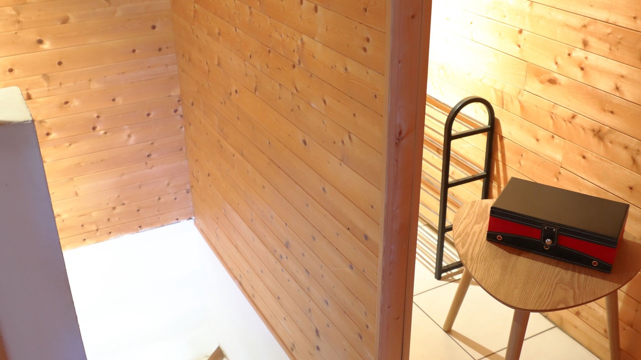 Photo of Others in Luz-Saint-Sauveur