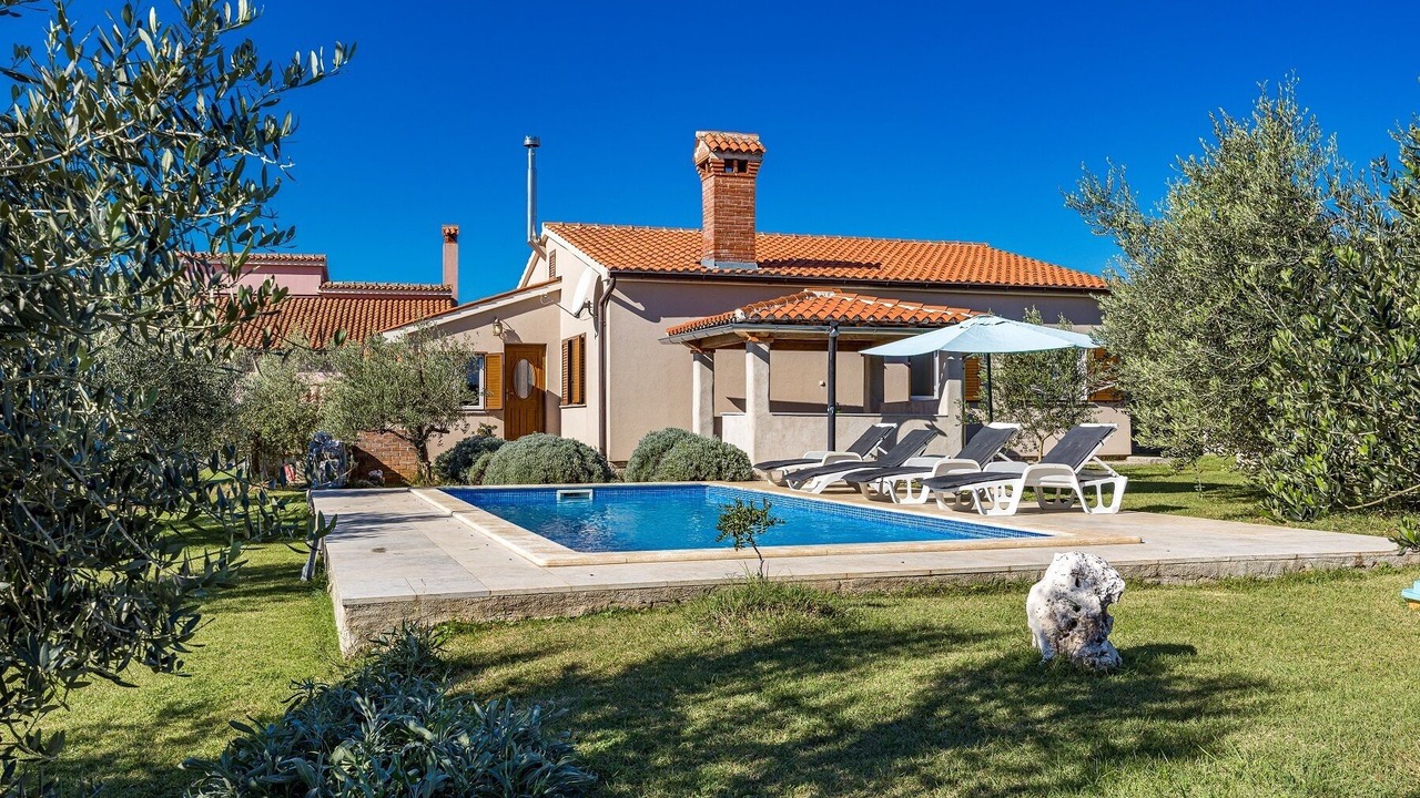Photo of Outdoor in Grandici
