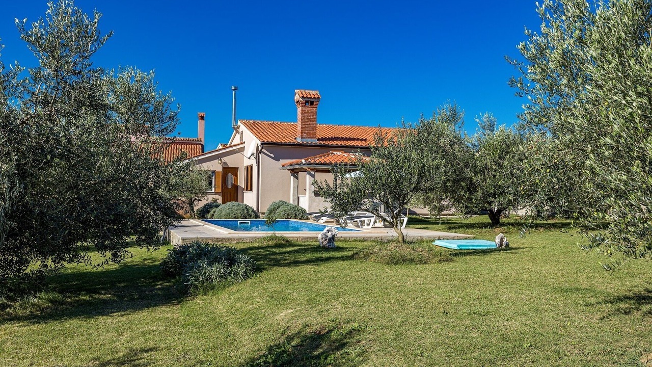 Photo of Outdoor in Grandici