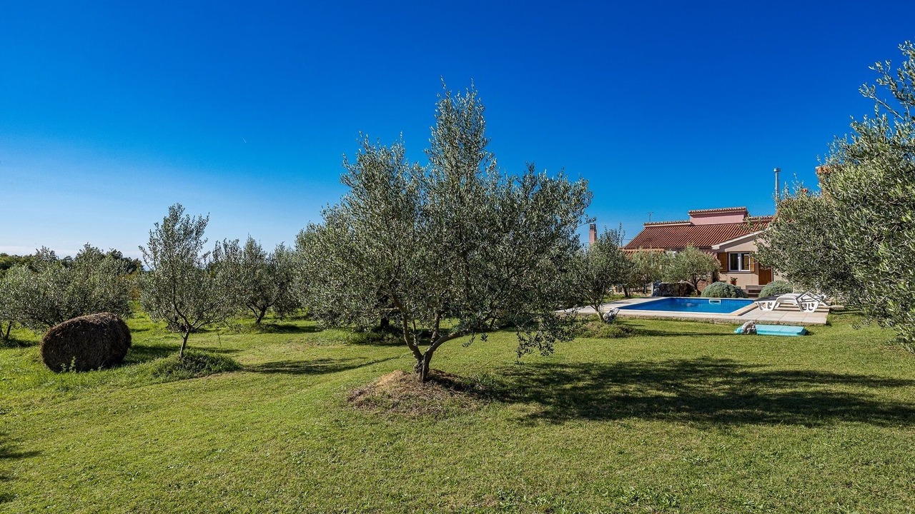 Photo of Outdoor in Grandici