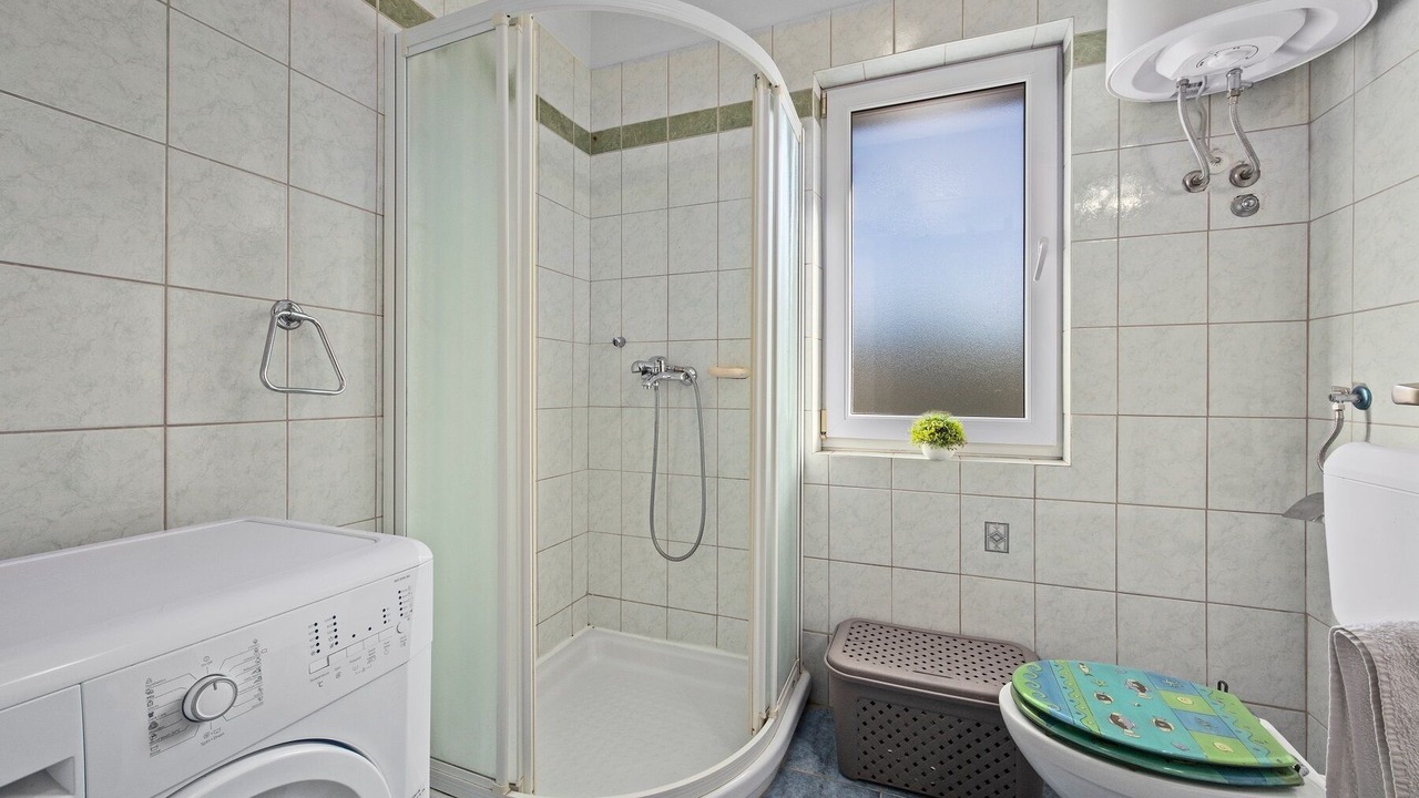 Photo of Bathroom in Grandici