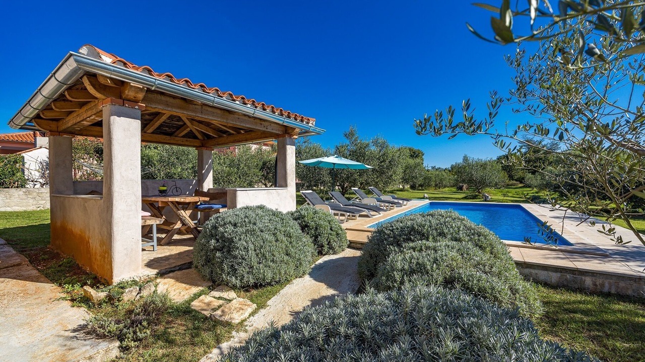 Photo of Outdoor in Grandici