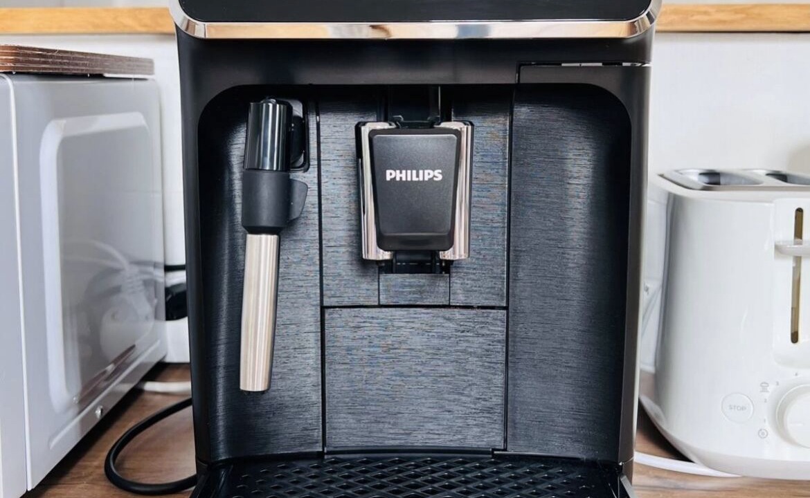 Photo of Others in Auxerre