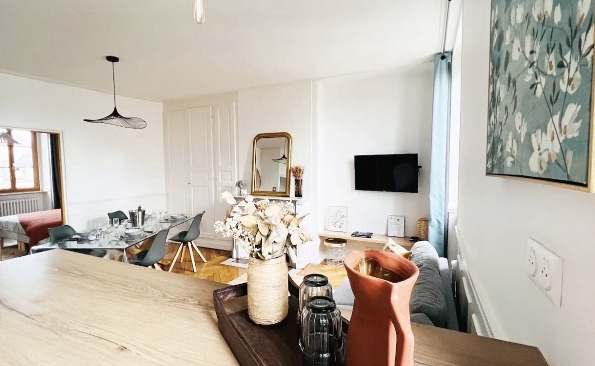 Photo of Others in Auxerre