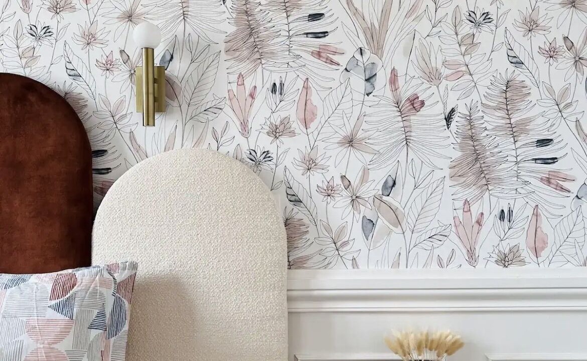 Photo of Others in Auxerre