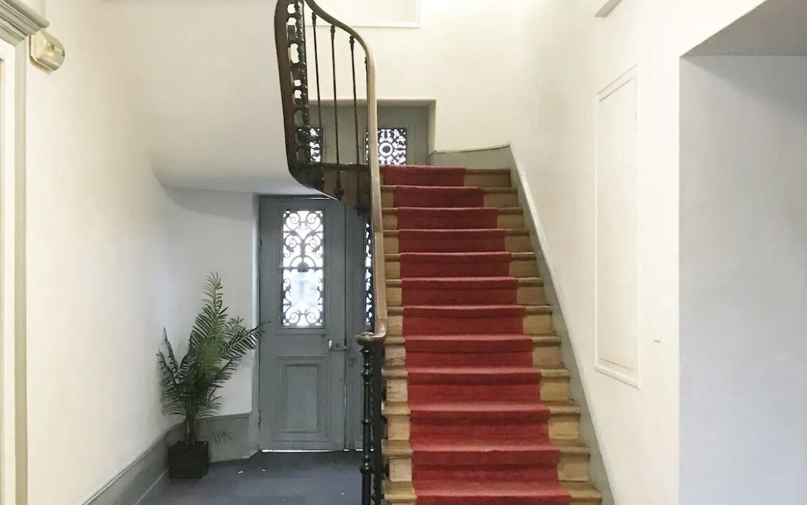 Photo of Others in Auxerre