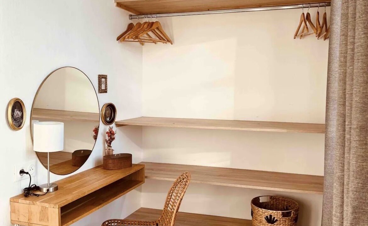 Photo of Others in Auxerre