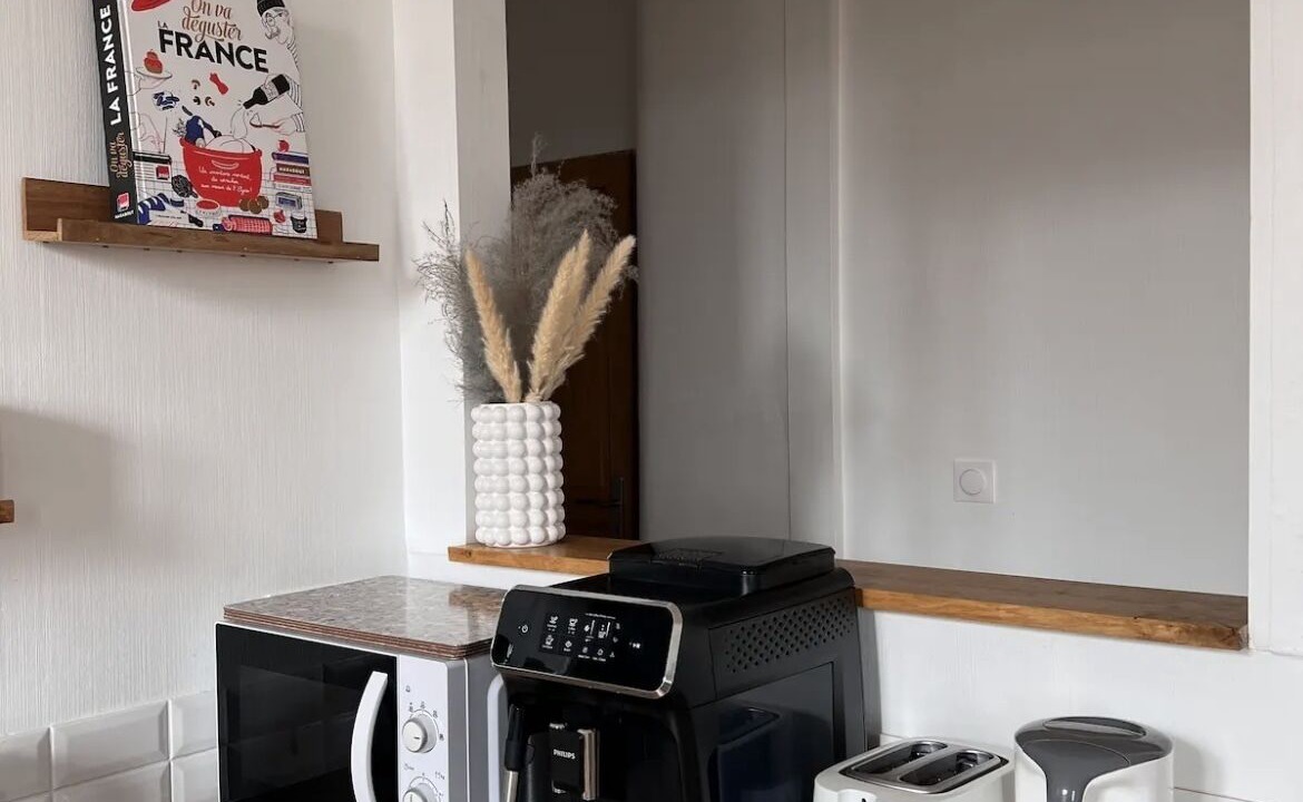 Photo of Others in Auxerre