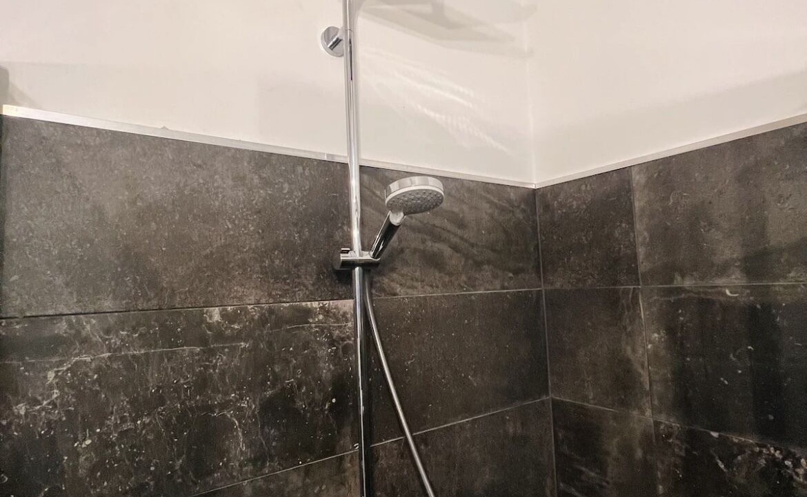 Photo of Bathroom in Auxerre