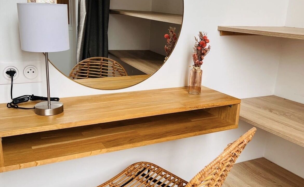 Photo of Others in Auxerre