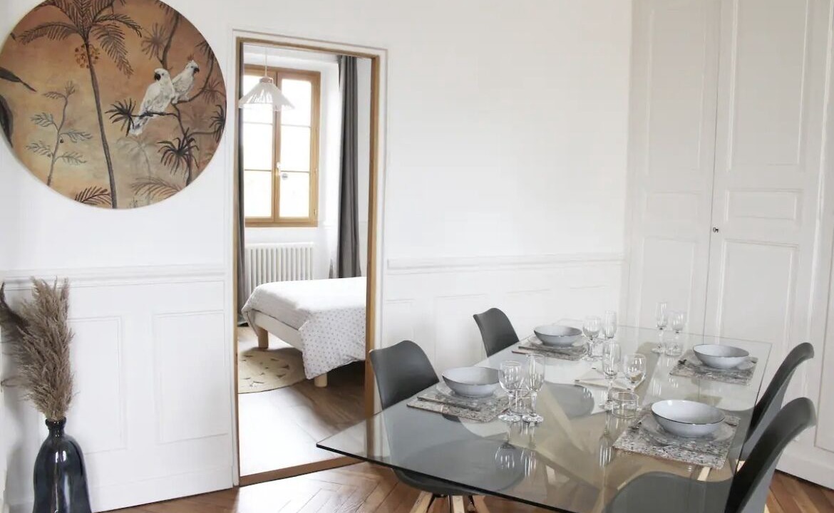 Photo of Others in Auxerre