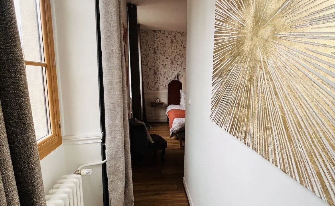 Photo of Others in Auxerre