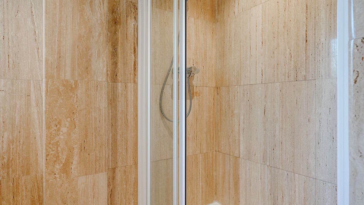 Photo of Bathroom in Platja de l'Arenal