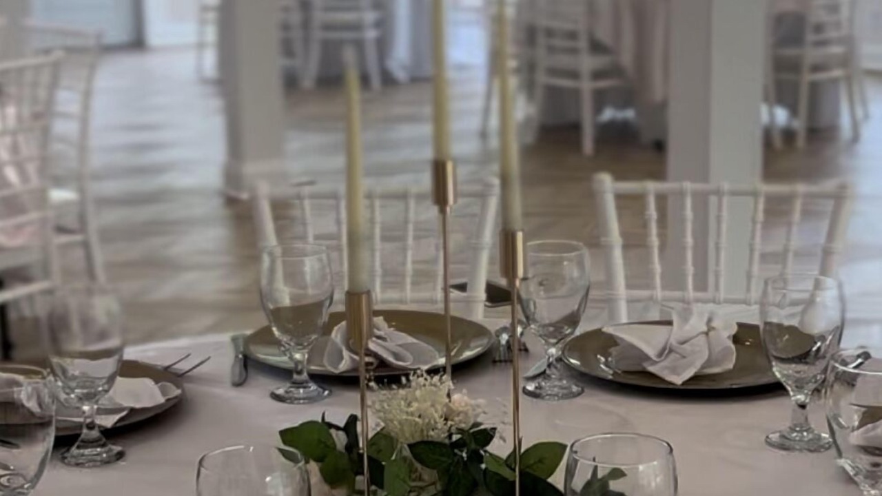 Photo of Others in North Newport News