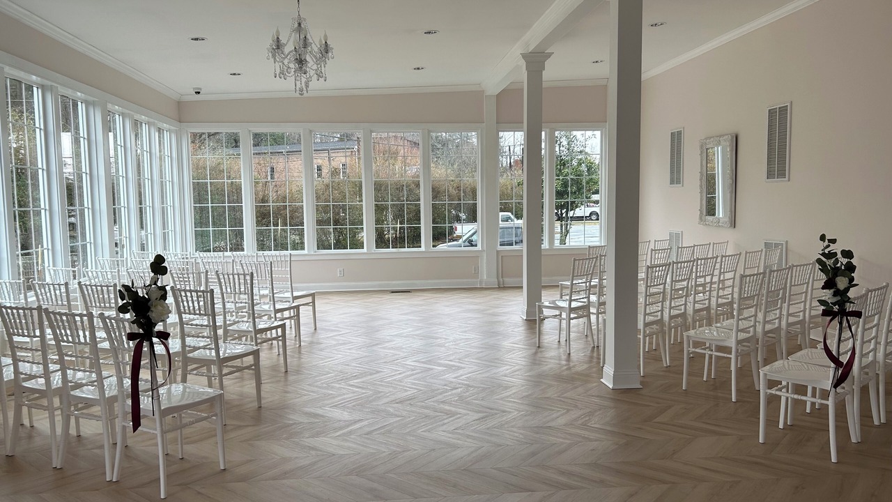 Photo of Bedroom in North Newport News