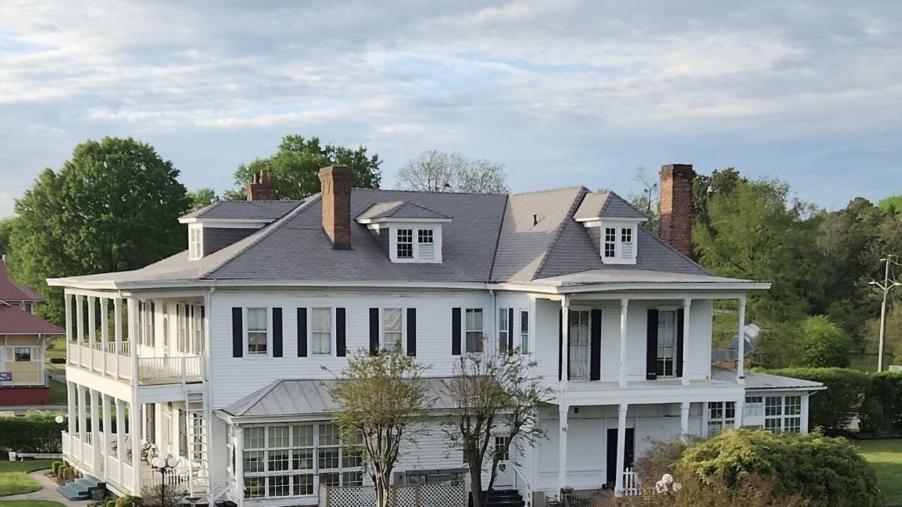 Photo of Others in North Newport News