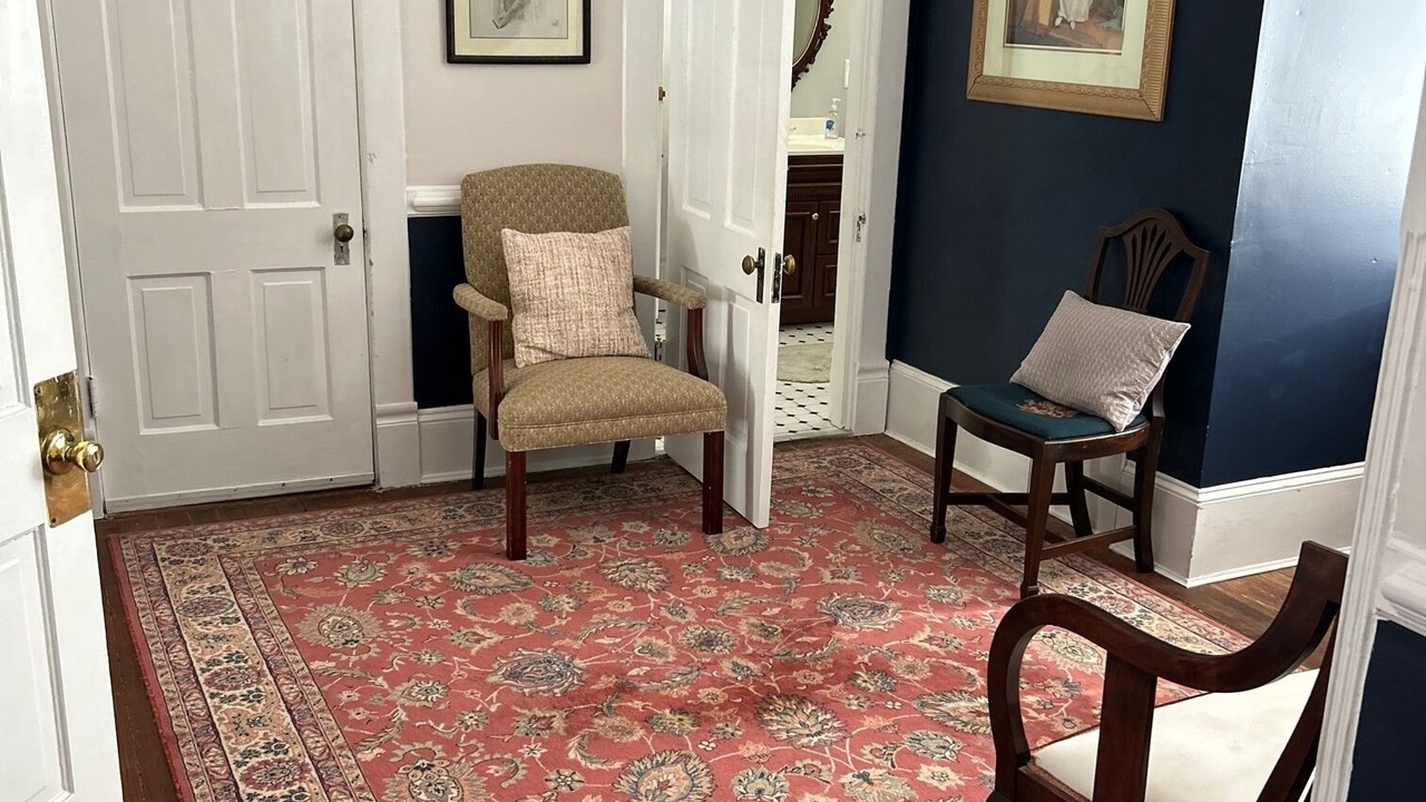 Photo of Others in North Newport News