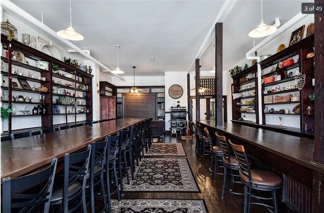 Photo of Others in North Newport News