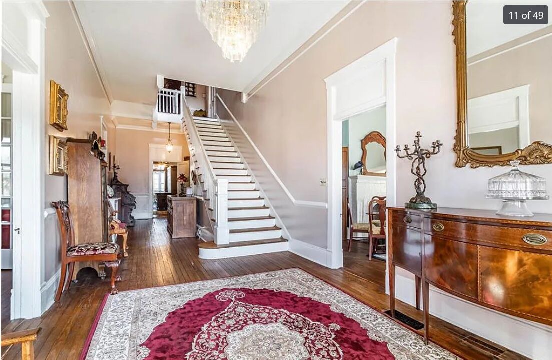 Photo of Others in North Newport News