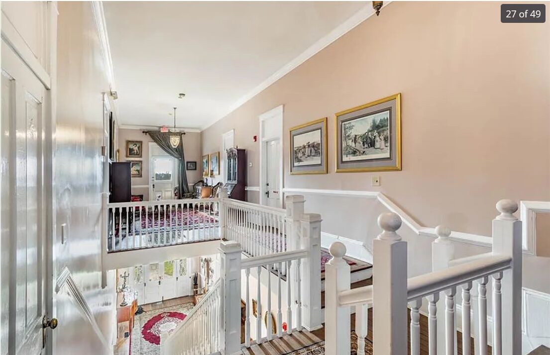 Photo of Others in North Newport News