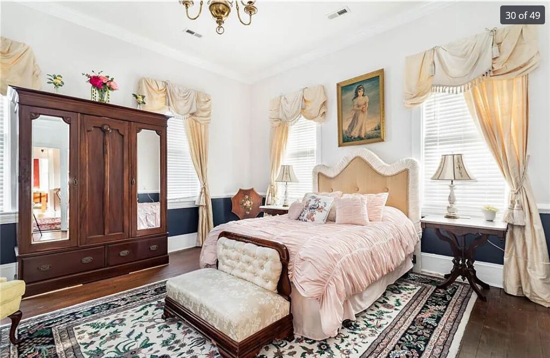 Photo of Others in North Newport News