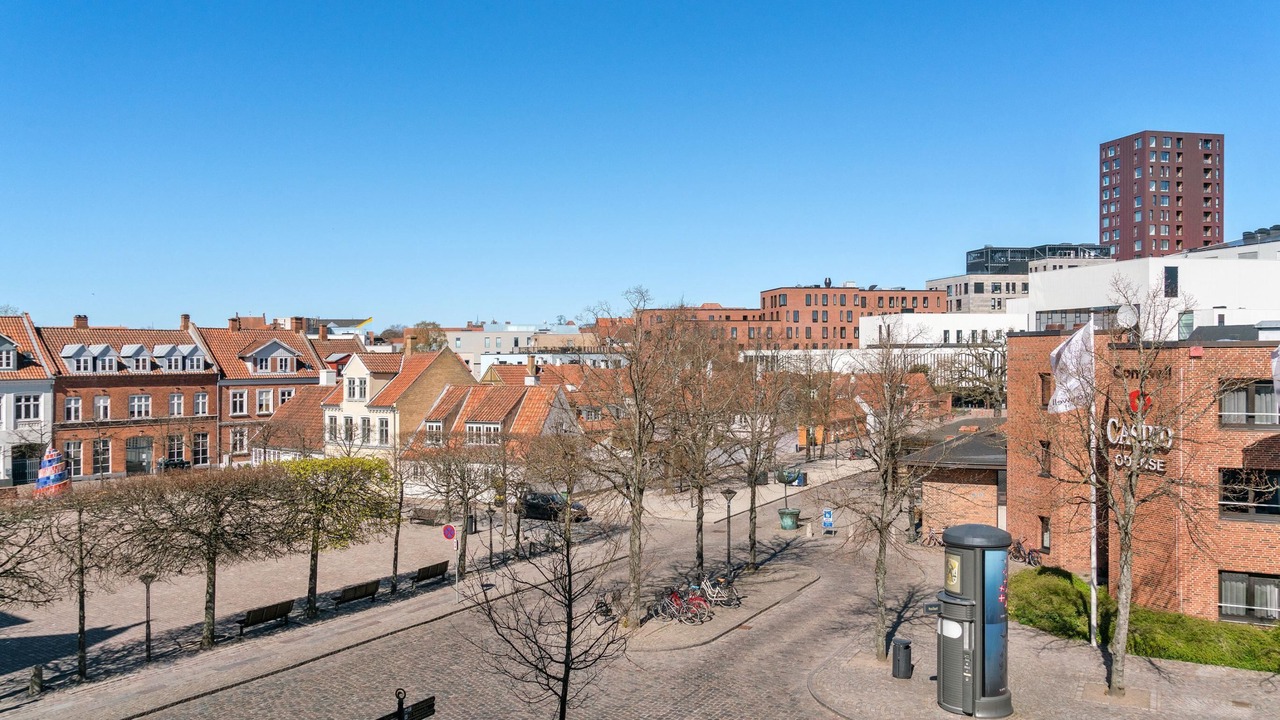 Photo of Others in Odense