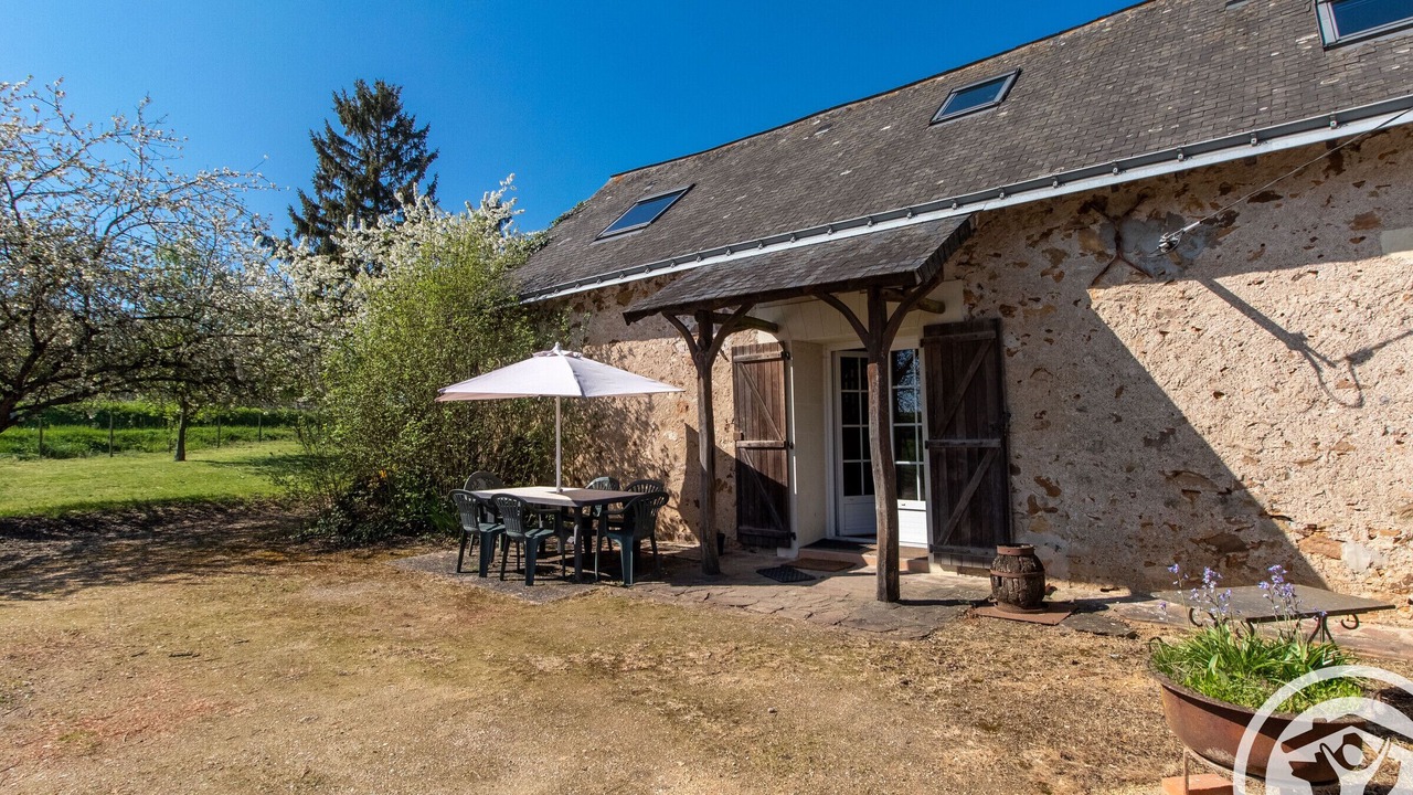 Photo of Outdoor in Coutures