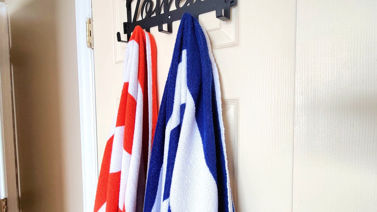 Photo of Others in Queens