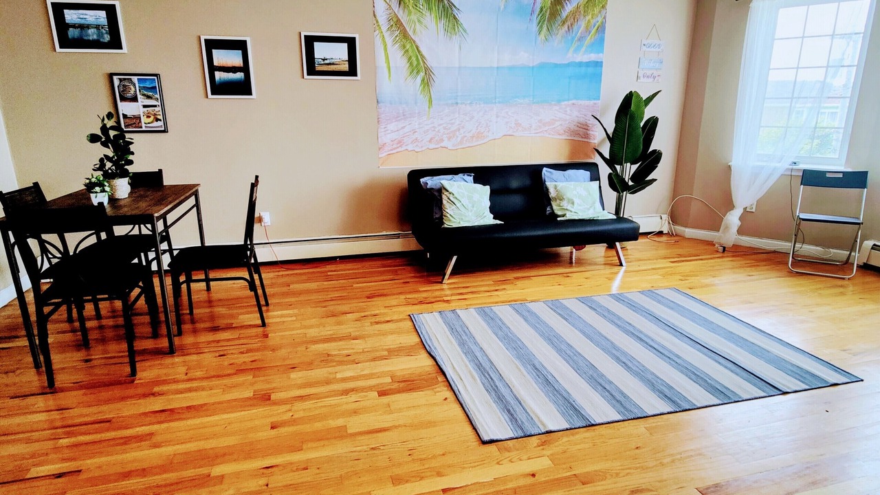 Photo of Others in Queens