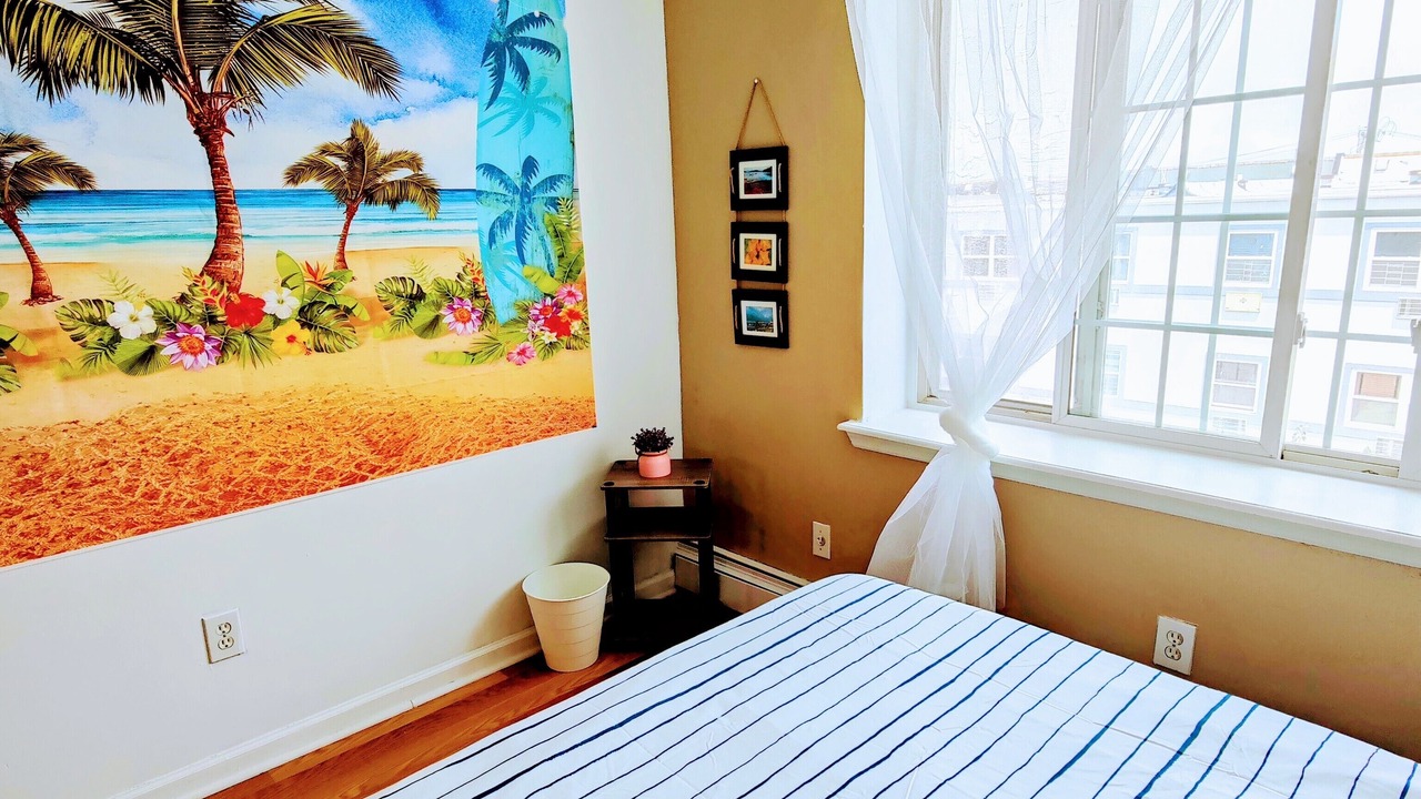 Photo of Bedroom in Queens