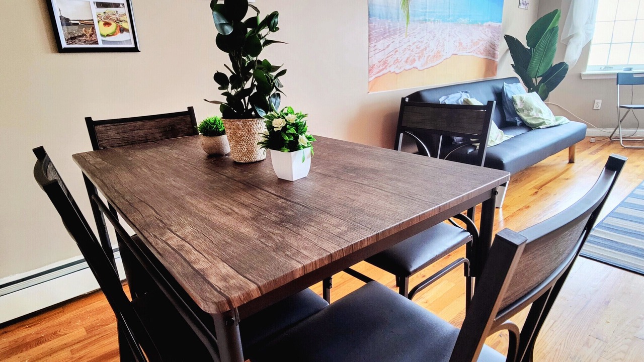 Photo of Others in Queens