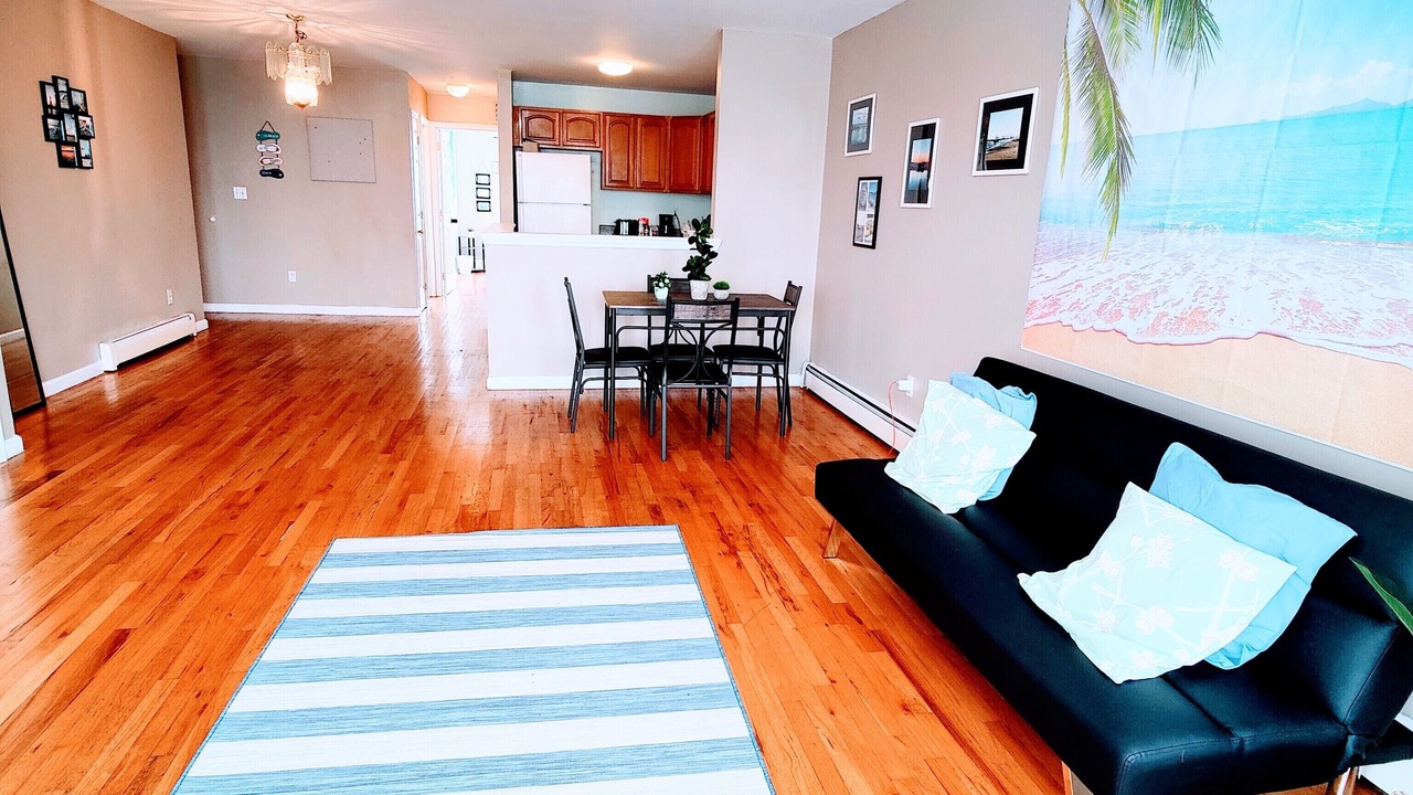 Photo of Others in Queens