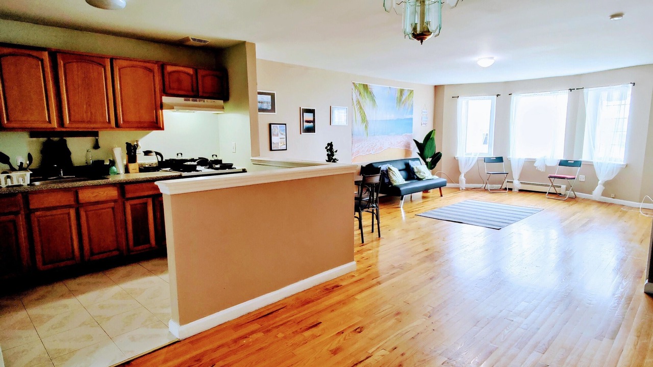 Photo of Others in Queens