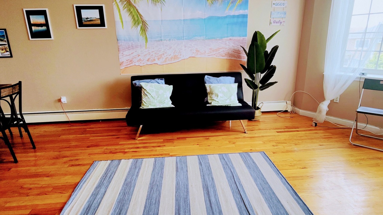 Photo of Others in Queens