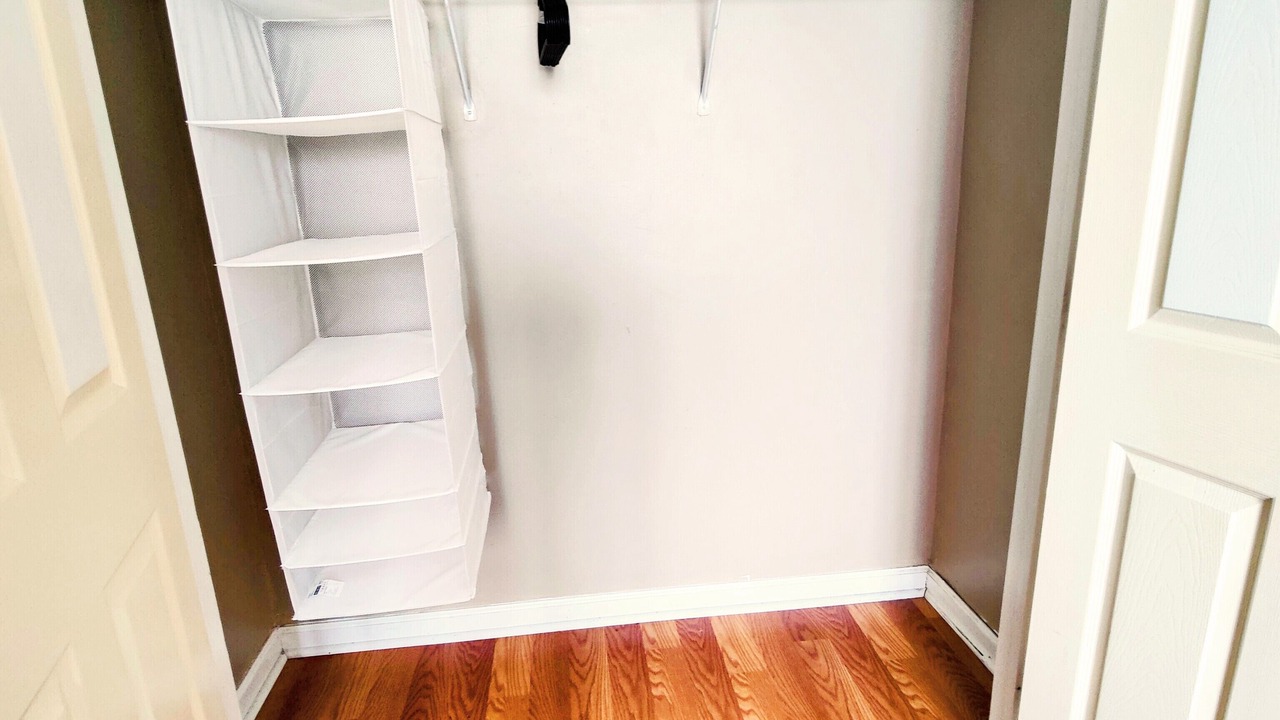 Photo of Others in Queens