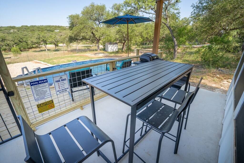 Photo of Outdoor in Fischer