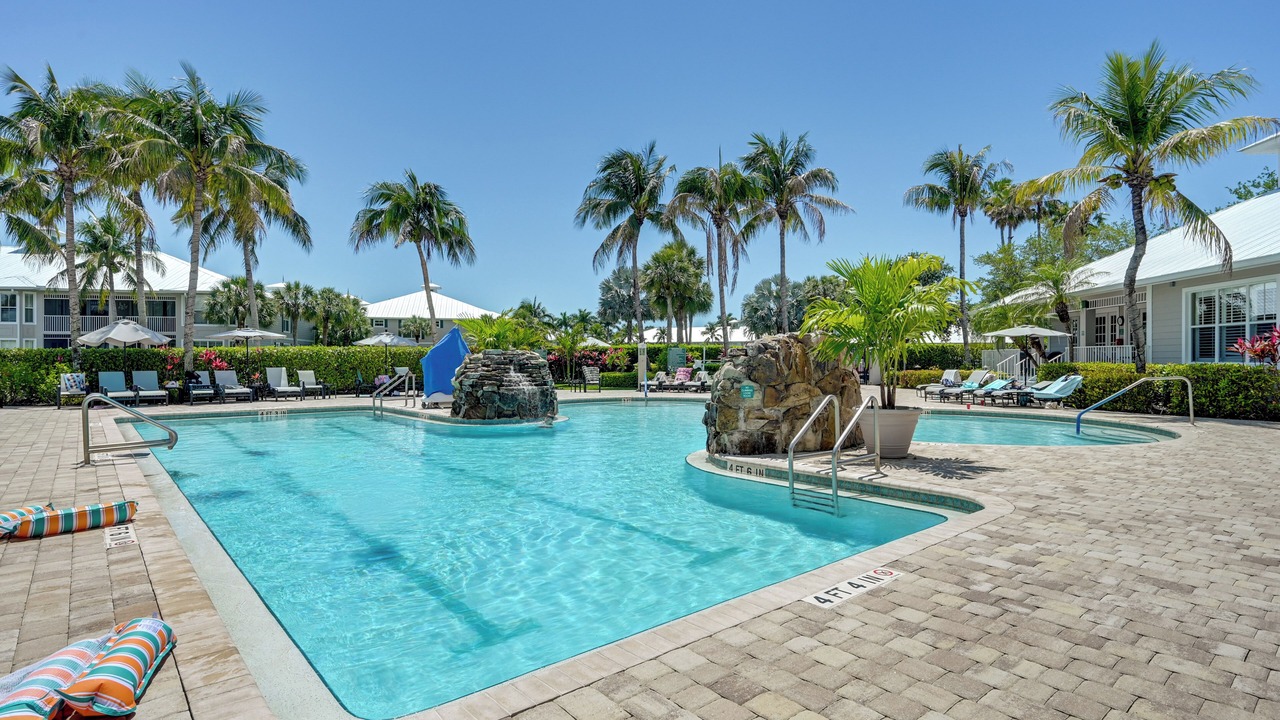 Photo of Outdoor in Naples