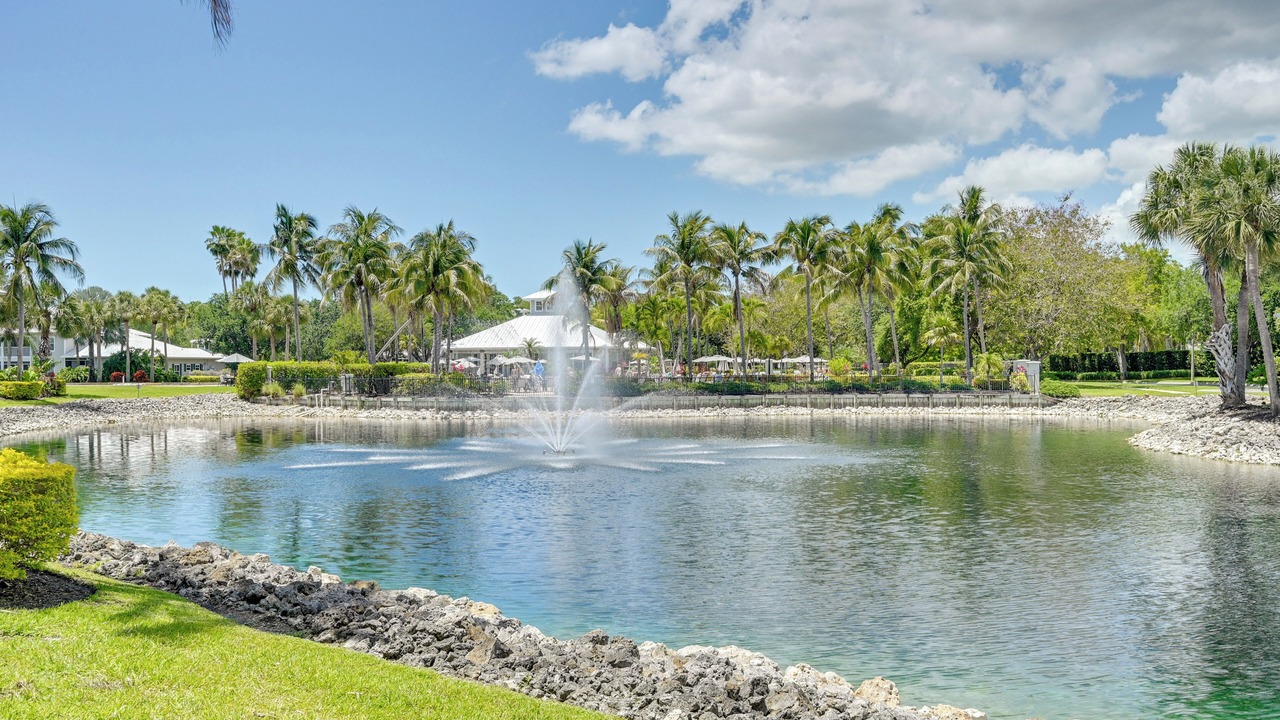 Photo of Outdoor in Naples